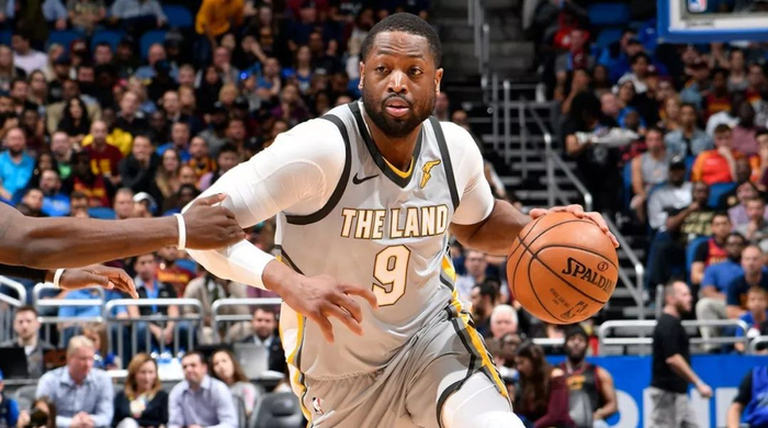 但边线兵线 但边线兵线