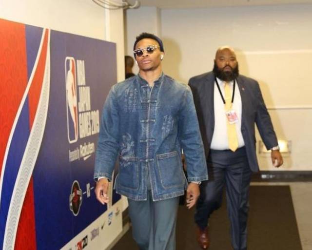 三分命中率 三分命中率