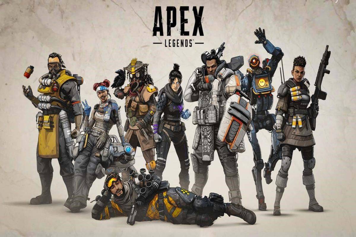 攻得分更高 攻得分更高