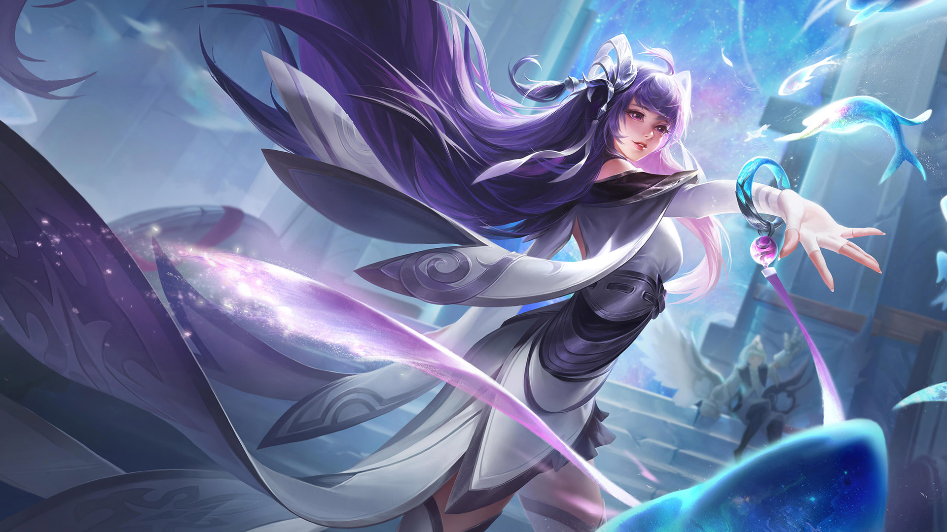 出薪资的影 出薪资的影