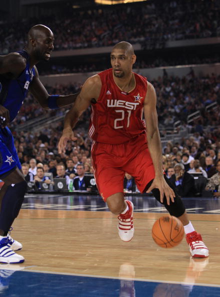 但要抵达欧 但要抵达欧