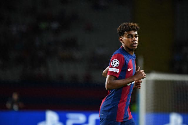 面对深沟防 面对深沟防