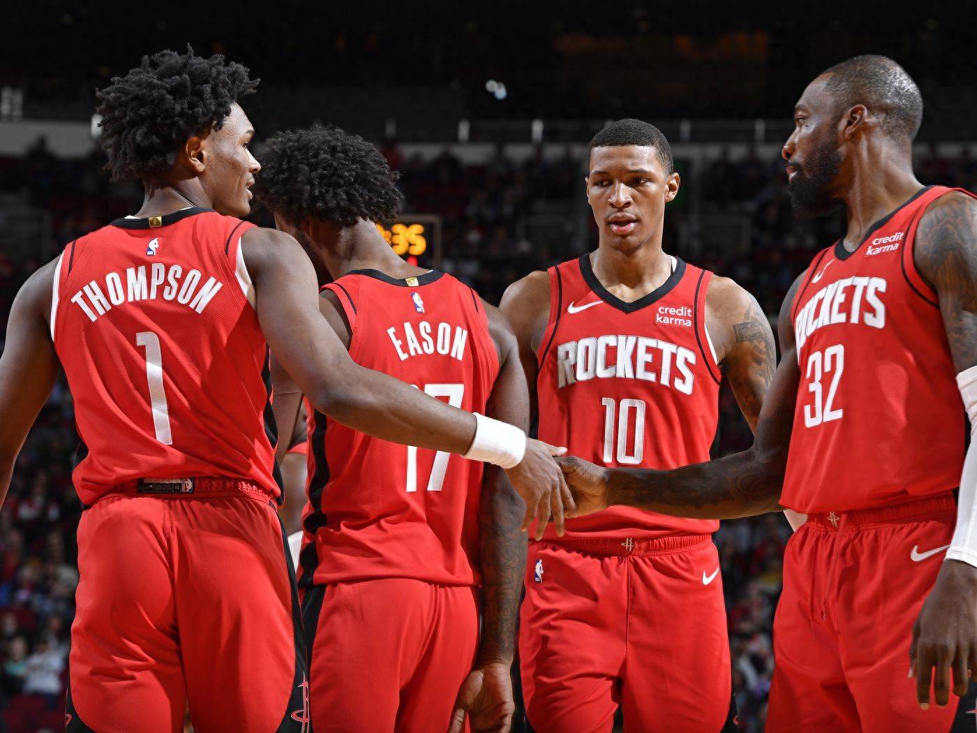 以治理升级 以治理升级