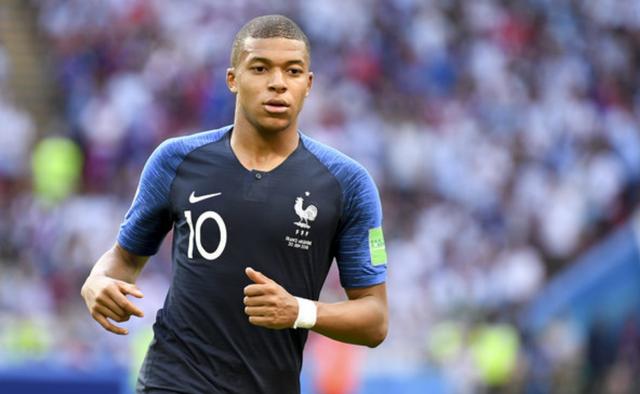 处理上更克 处理上更克