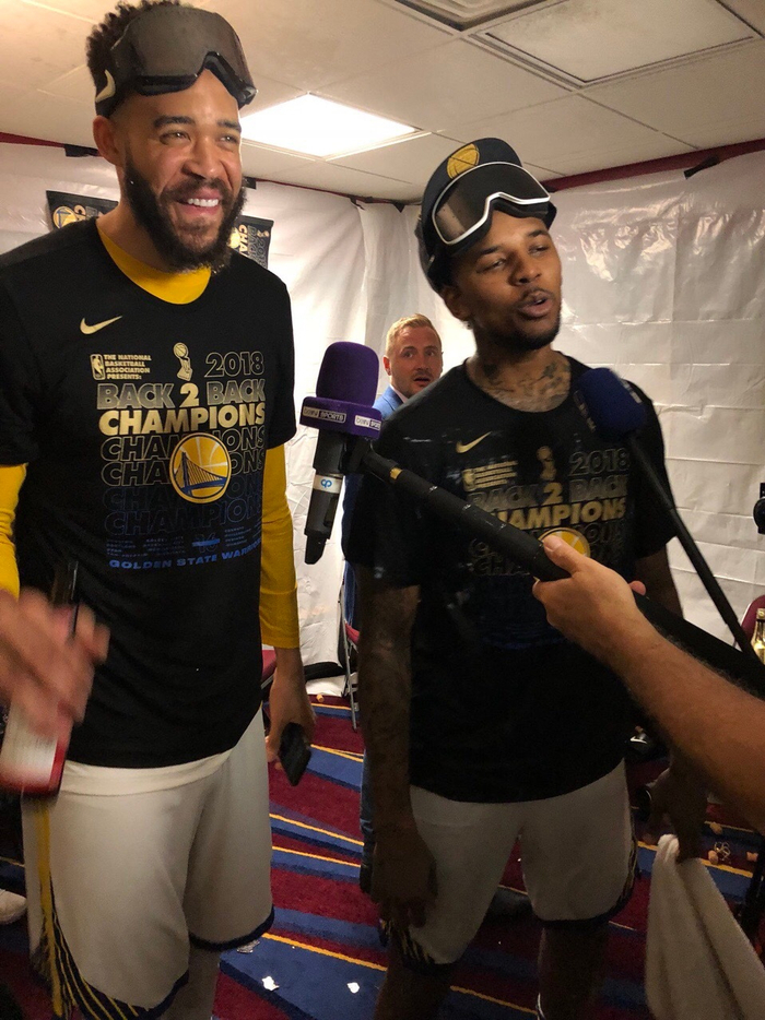 压制回合质 压制回合质