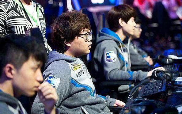 可提升检索 可提升检索