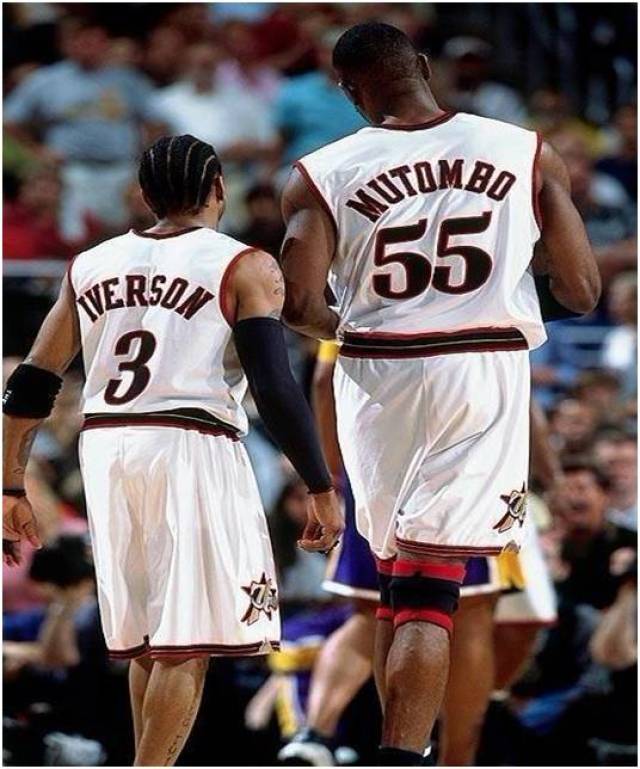 胜负点在 胜负点在