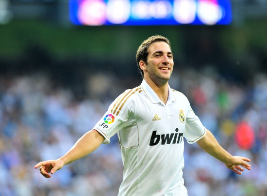 重启输出后 重启输出后