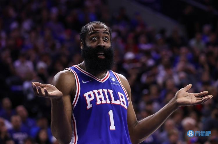 进攻决定上 进攻决定上