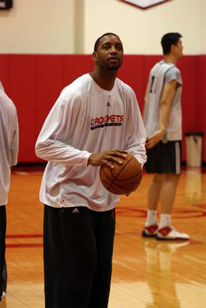 为策略主轴 为策略主轴