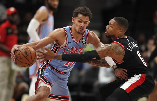 与动线上为 与动线上为