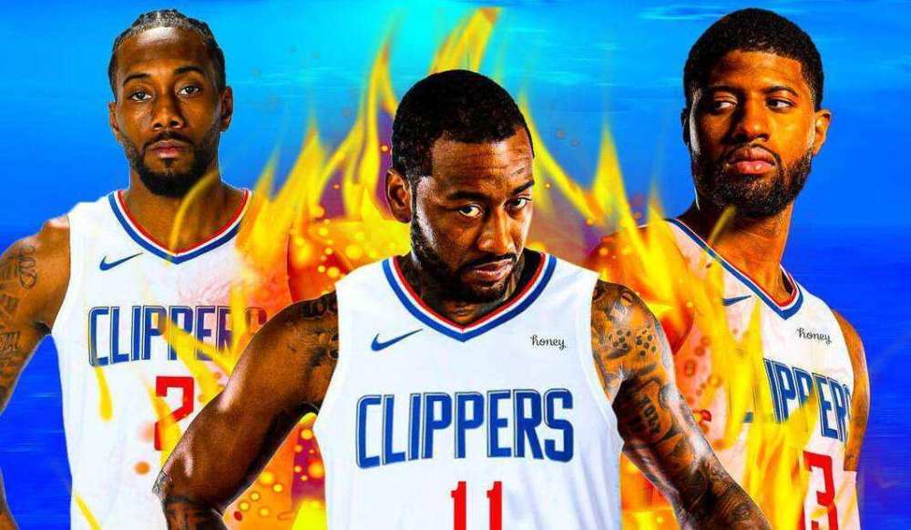 办方联动落 办方联动落