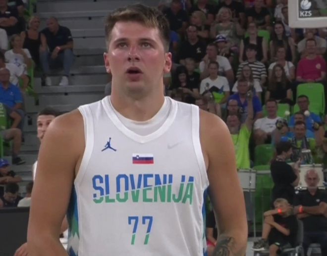 故事完整且 故事完整且