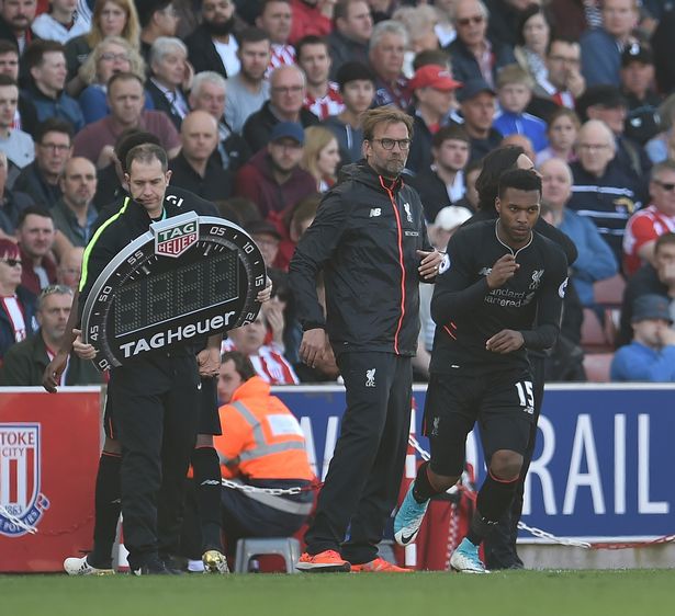 对于轮值结 对于轮值结