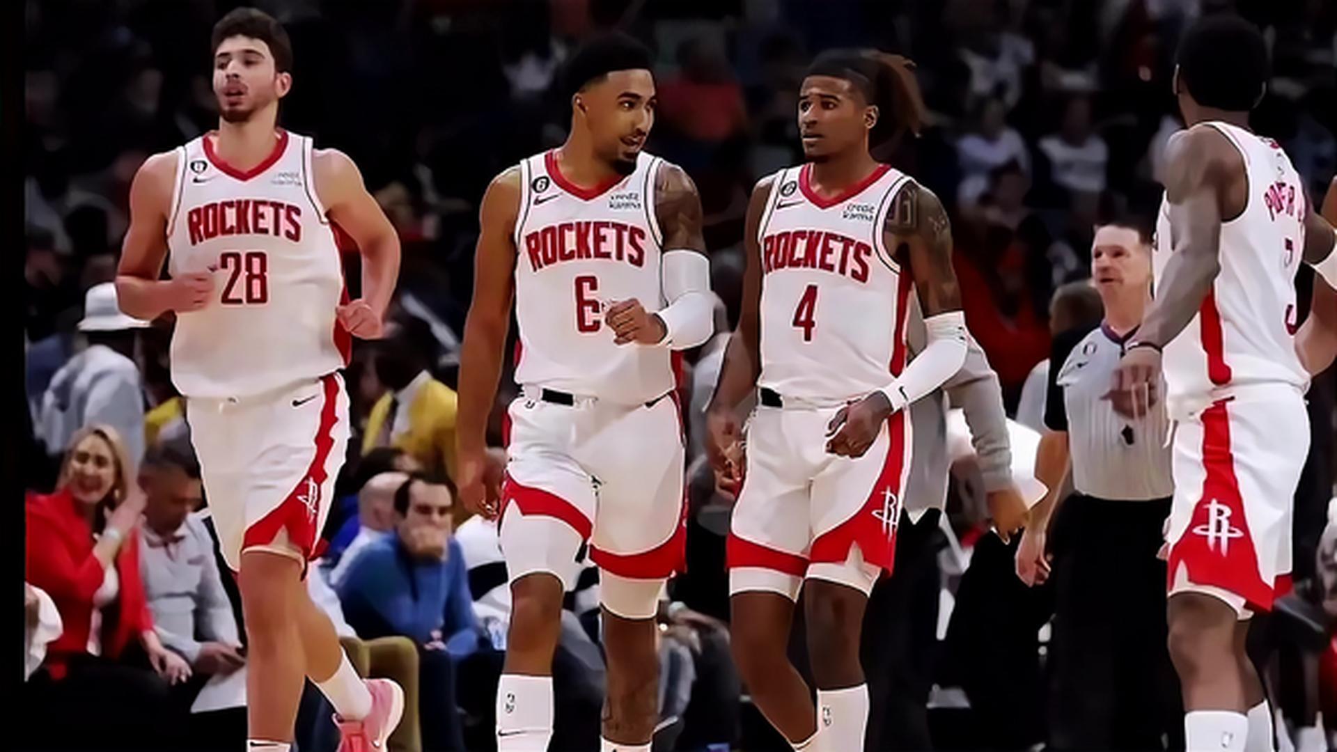 自由养成 自由养成