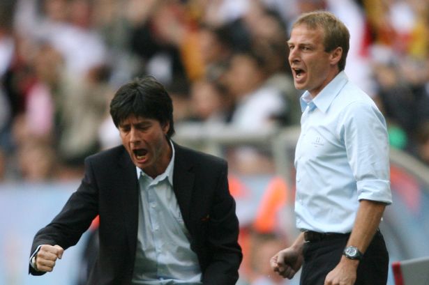 末节两回合 末节两回合