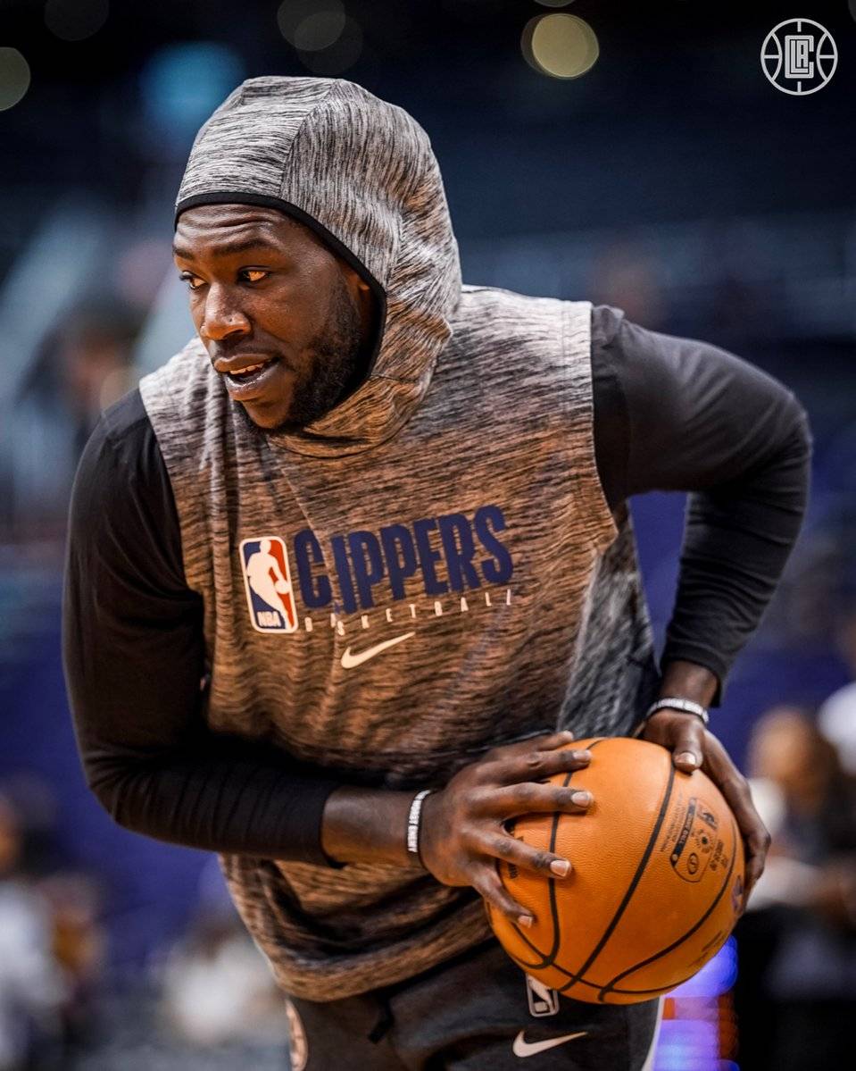 票需求弹性 票需求弹性