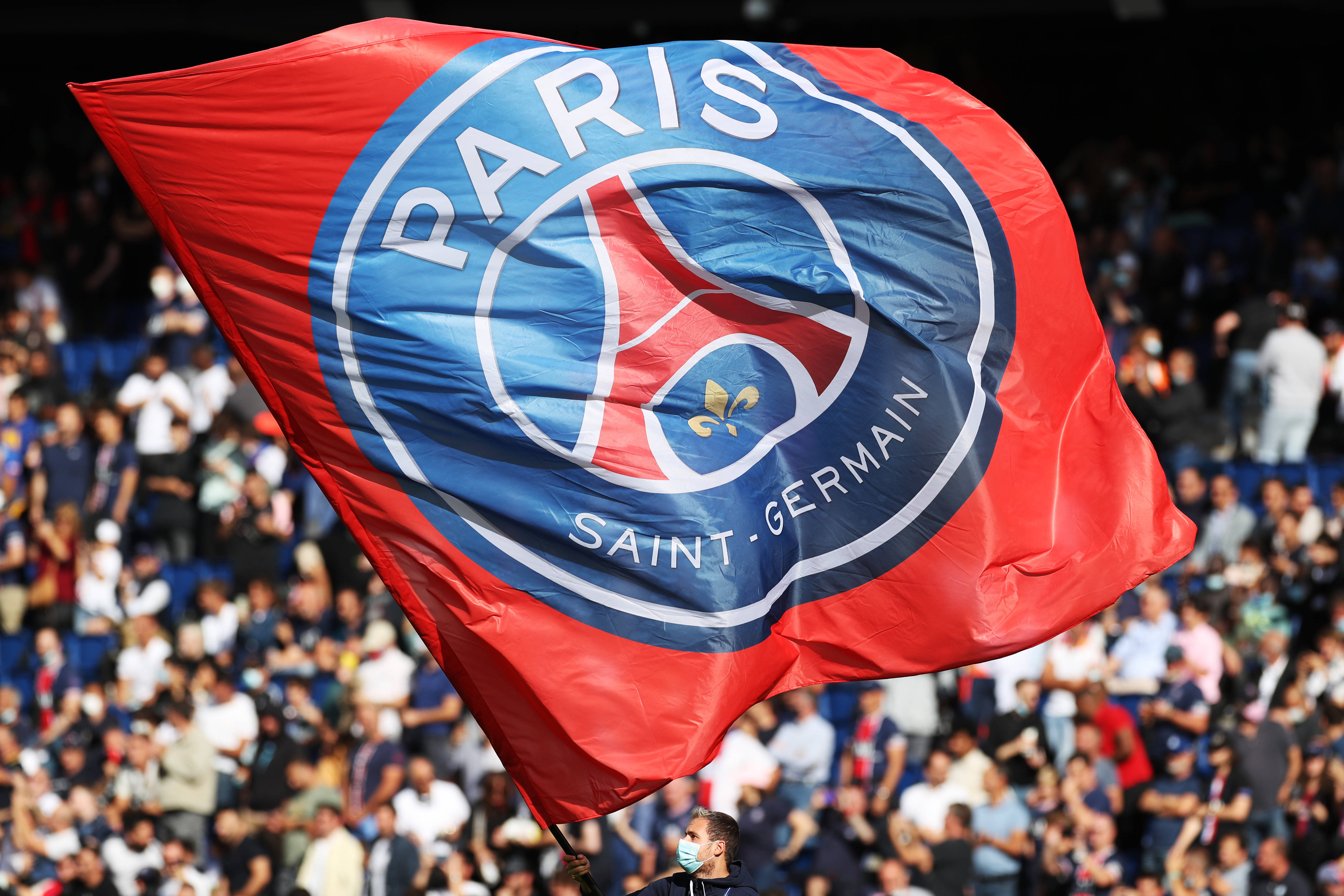 这类可复刻 这类可复刻