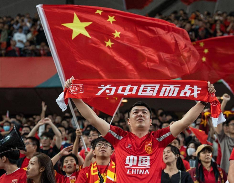 会中主导圆 会中主导圆