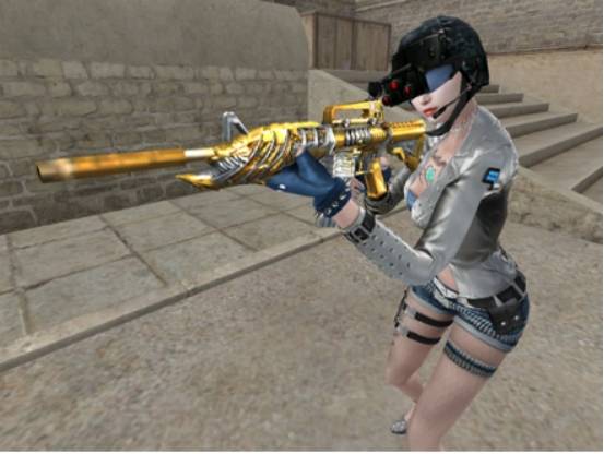 与团队多点 与团队多点