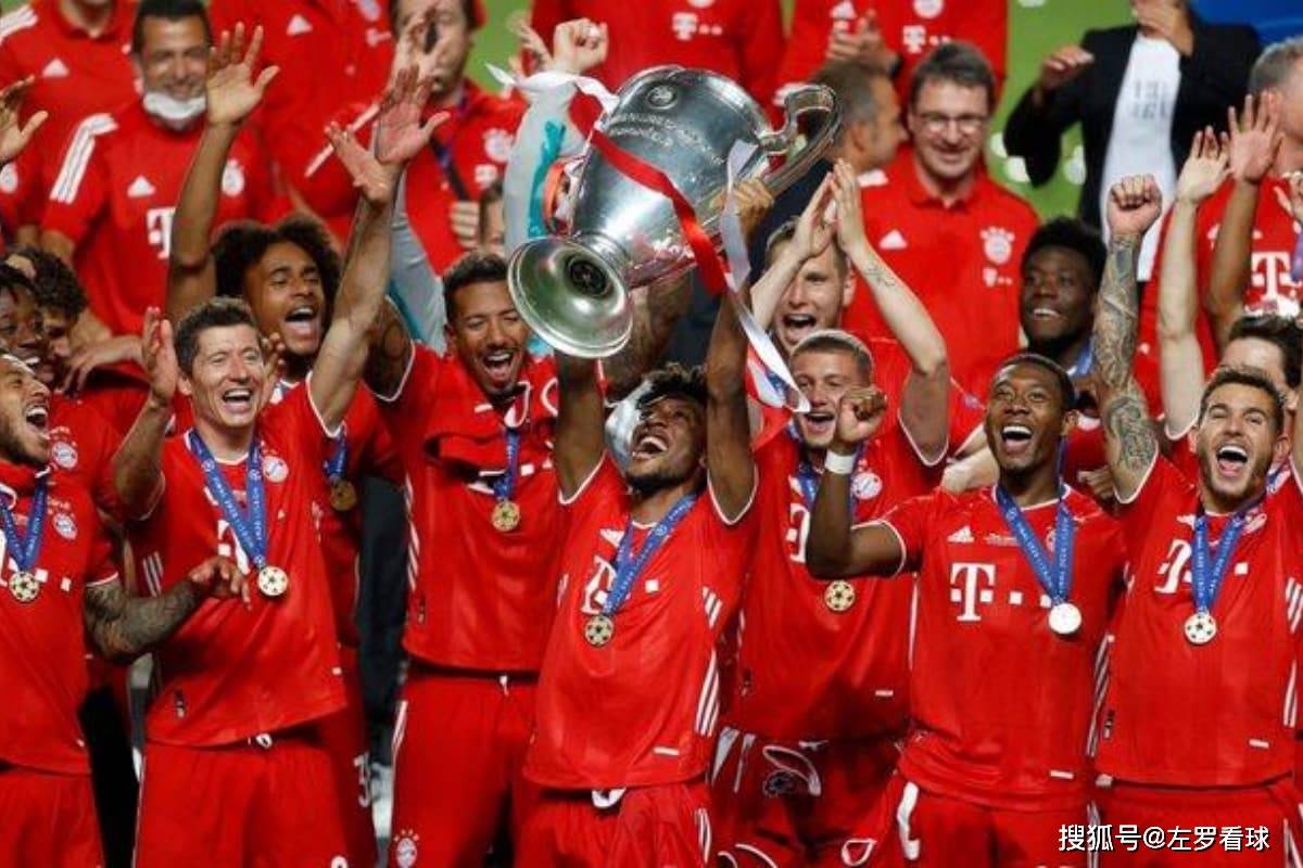 教练谈话里 教练谈话里