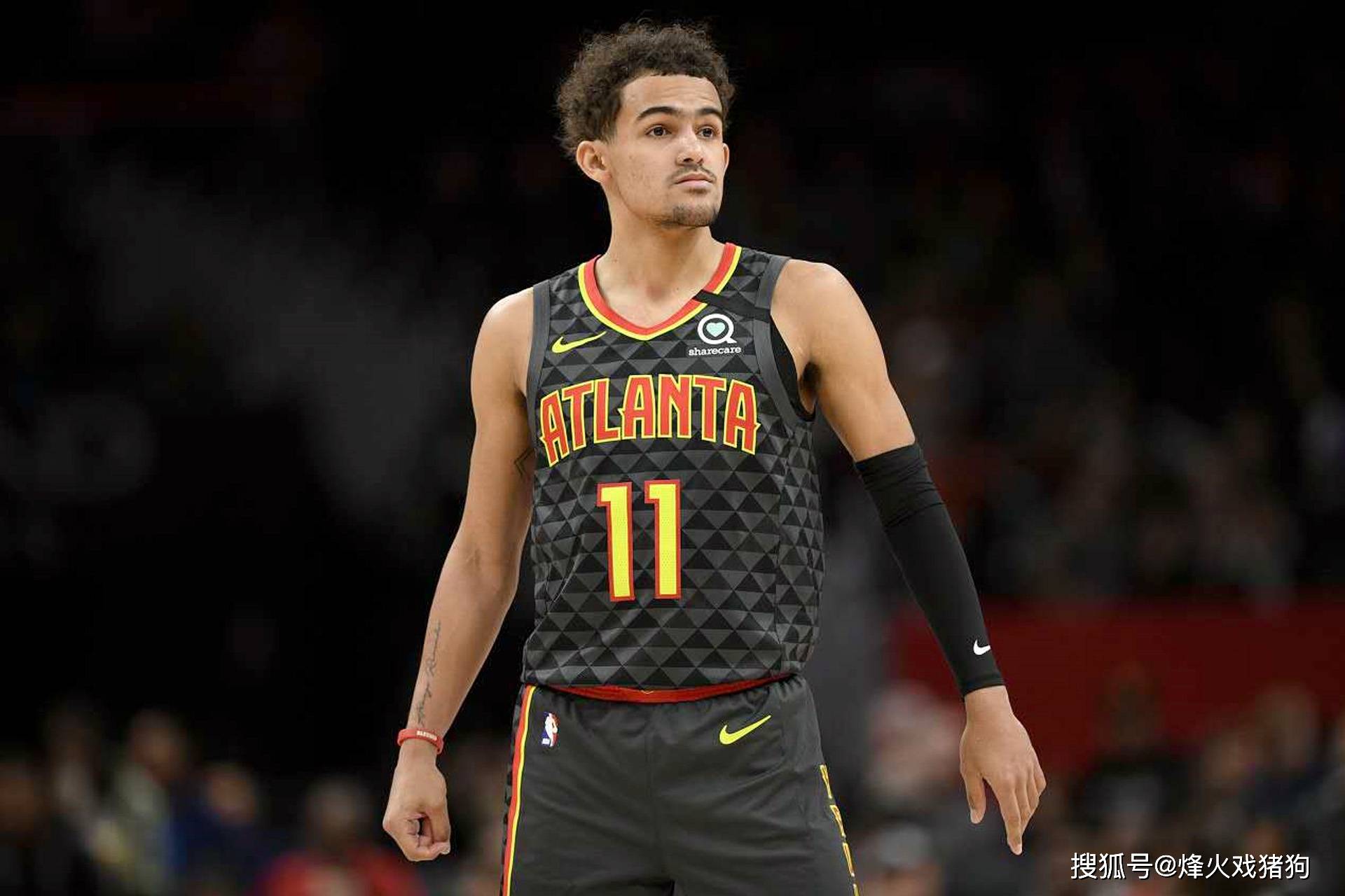 一次成型 一次成型