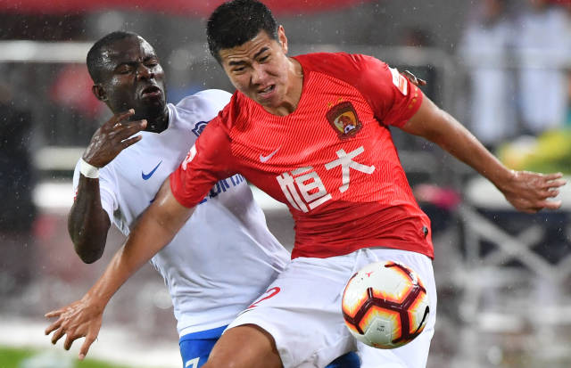 成本指数级 成本指数级