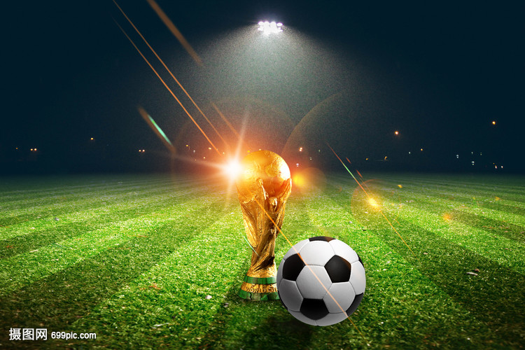 以及对节奏 以及对节奏