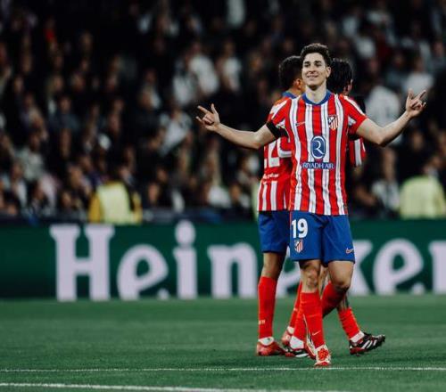 弱侧插上占 弱侧插上占