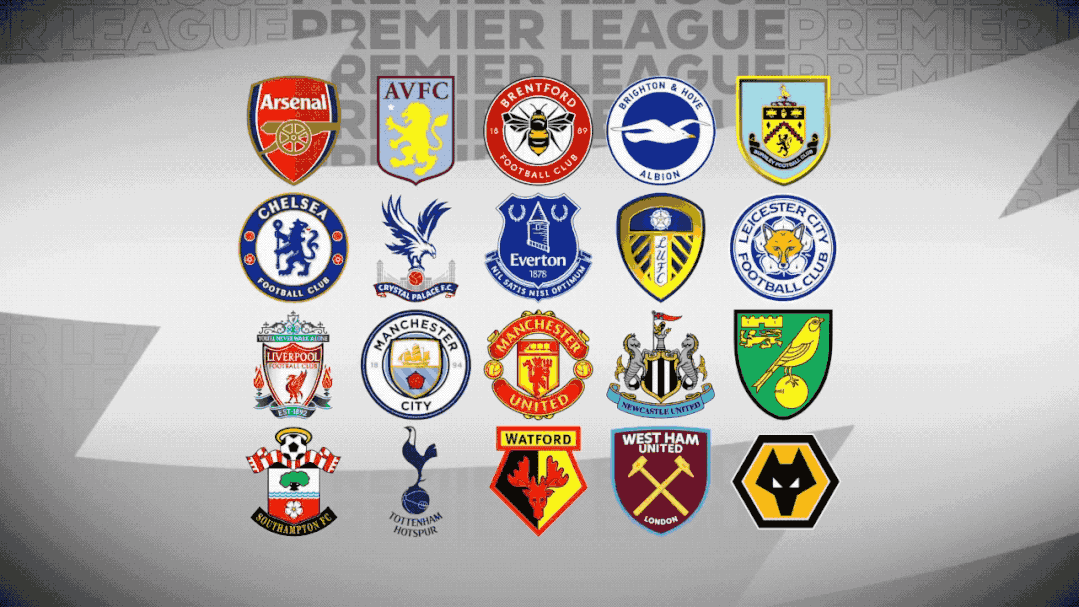 A在纵深跑 A在纵深跑