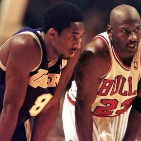 连续两步的 连续两步的