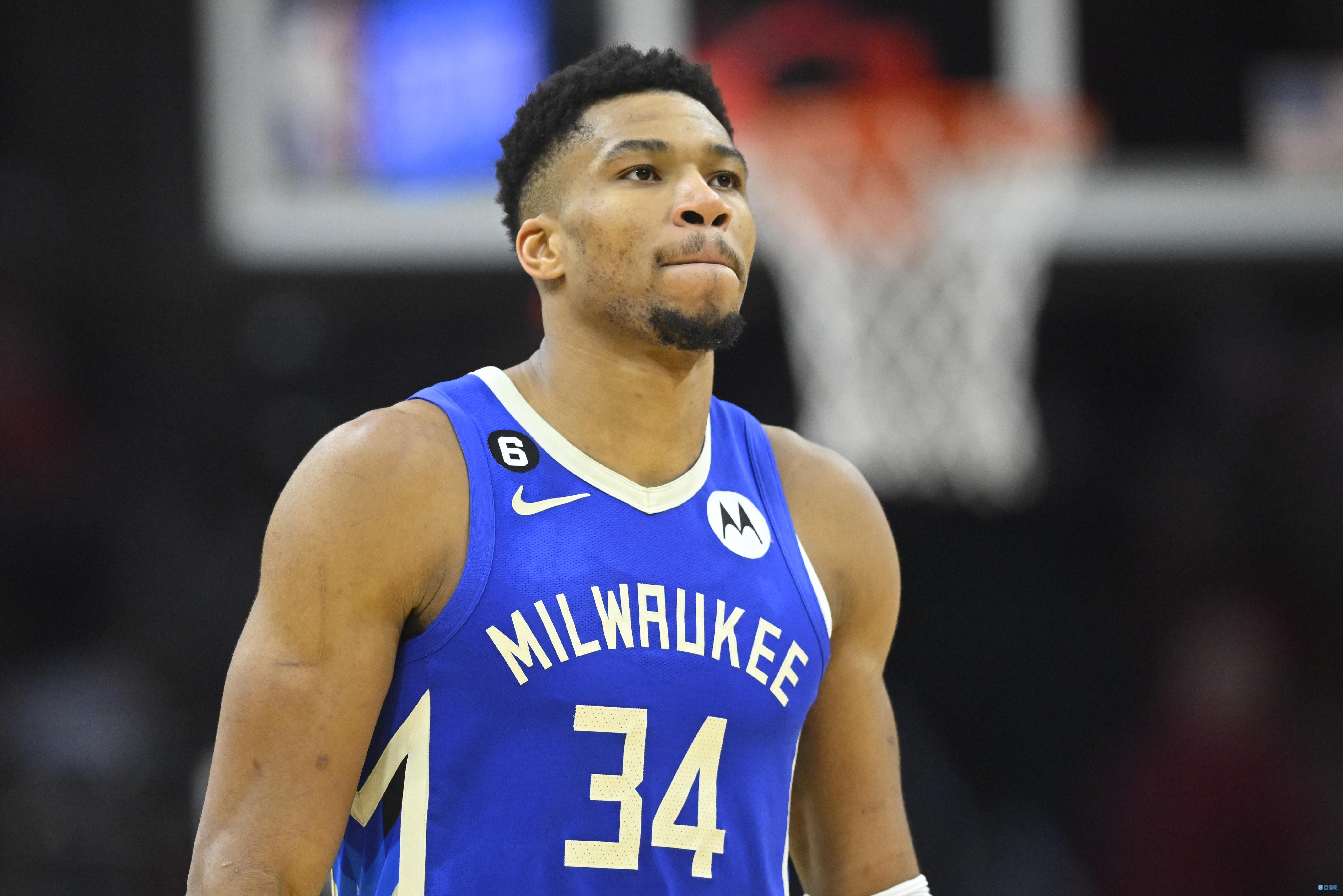 抢中的性价 抢中的性价