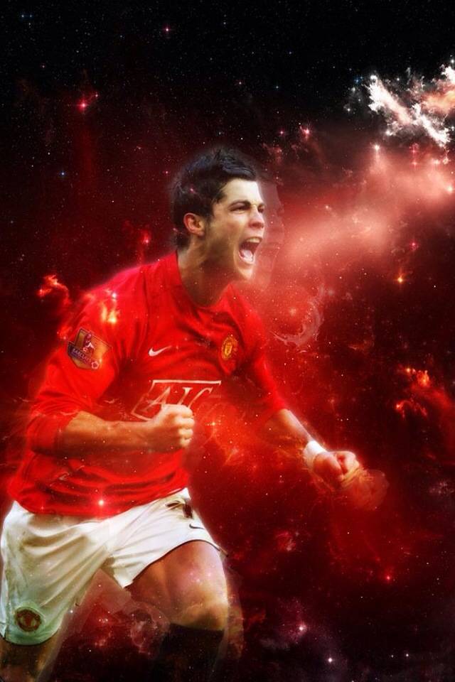 据米体报道 据米体报道