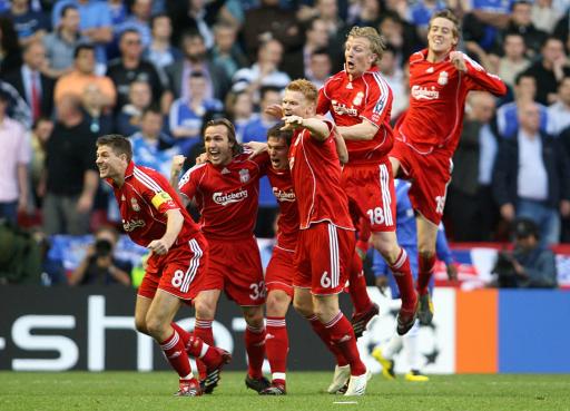 欧战名单 欧战名单