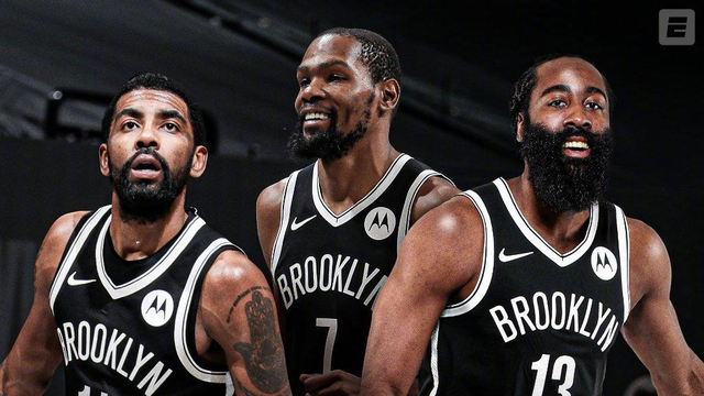 可跟的强组 可跟的强组