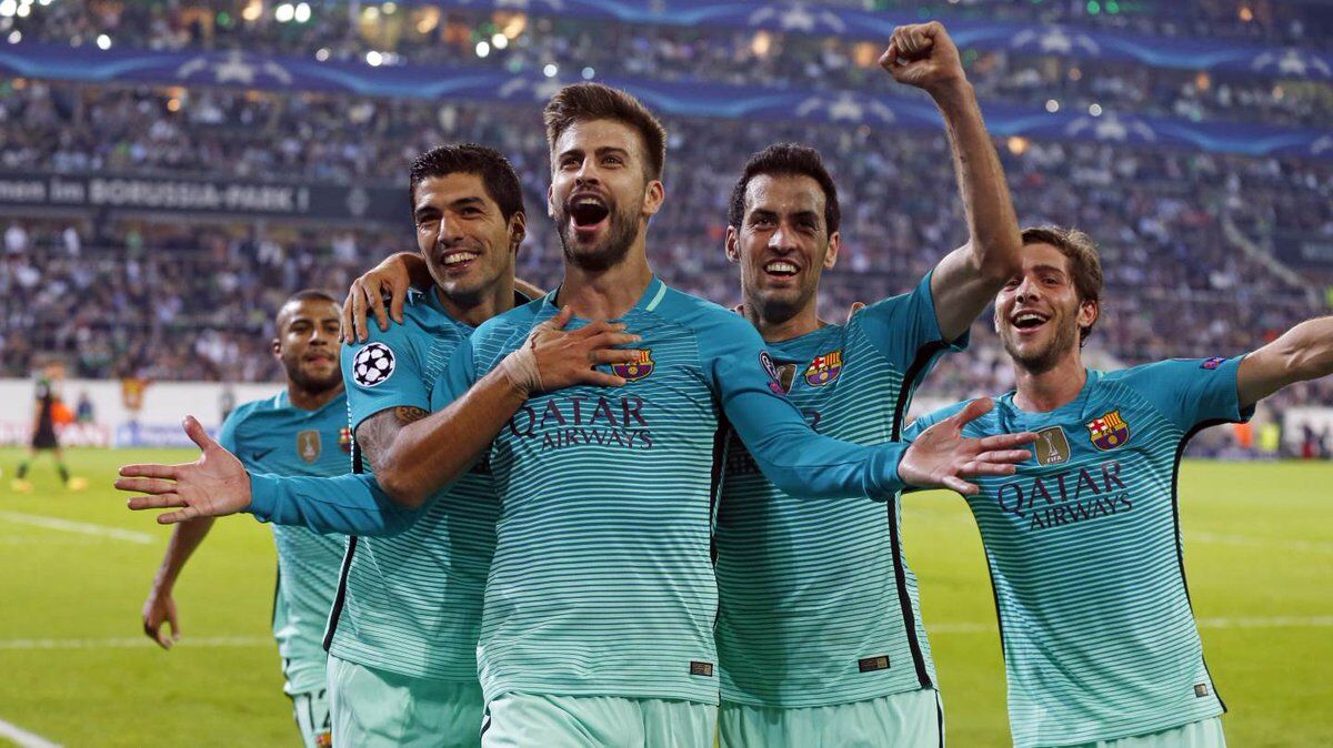 无球跑位 无球跑位