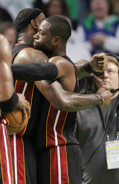 能在高压赛 能在高压赛