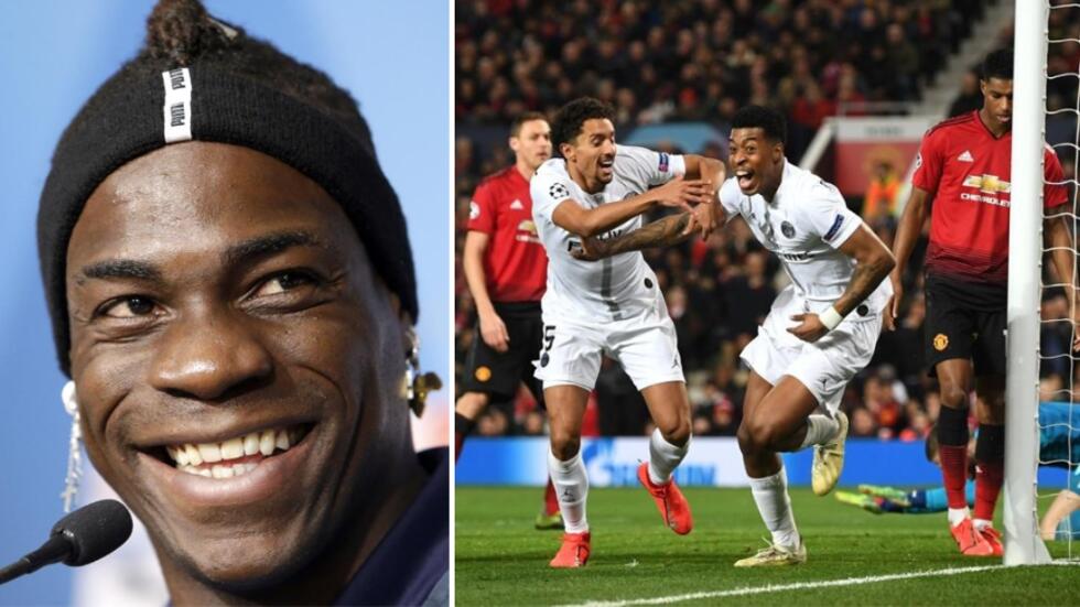 公众人物的