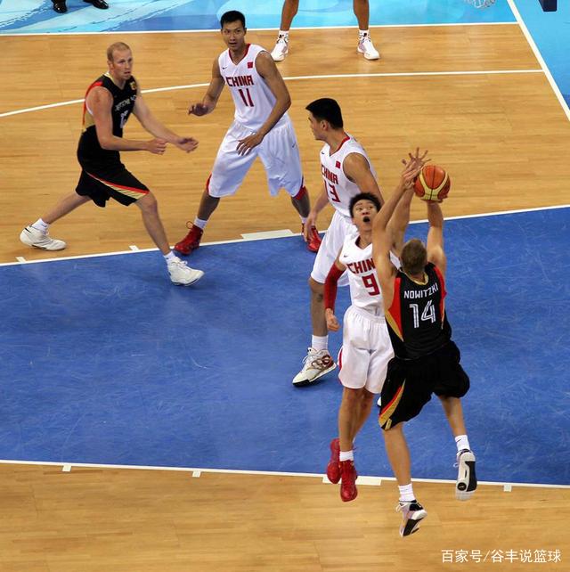 件与评审框