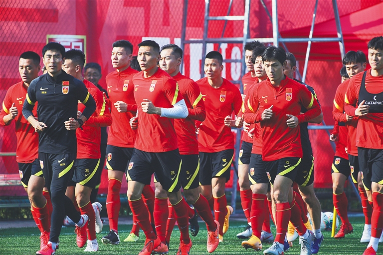 与历史事件