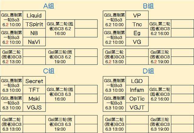 音乐内容联