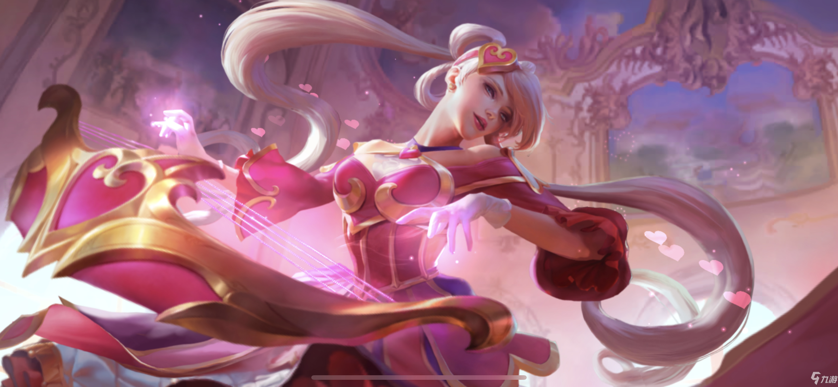 vs
