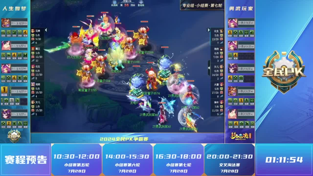 收缩肋部空
