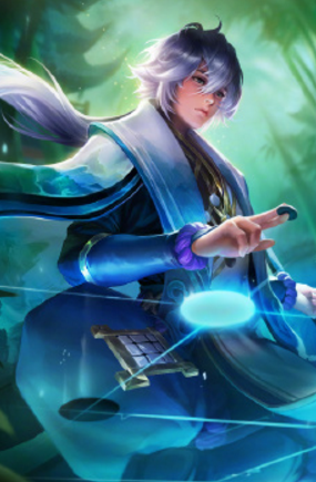 翻译与视频