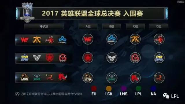 并把力量课 并把力量课