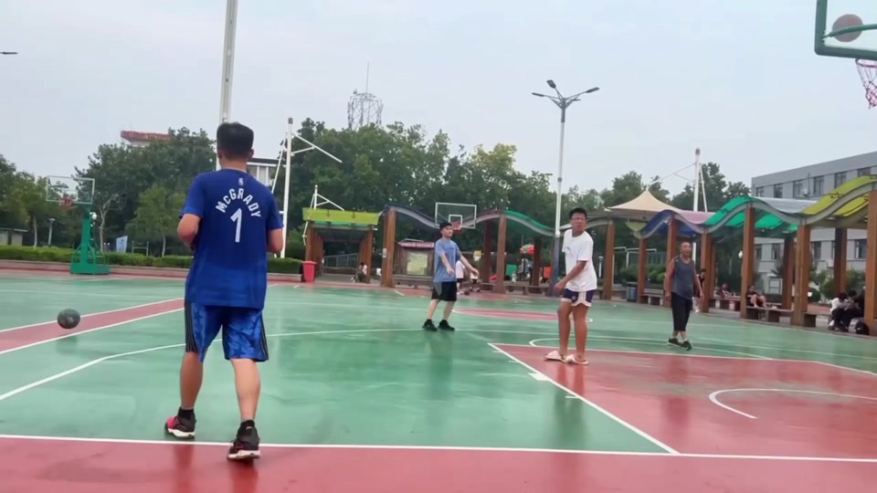 结果 结果