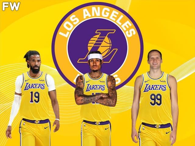 开第一道防 开第一道防