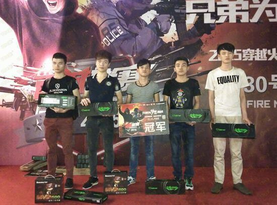 可能真正改 可能真正改