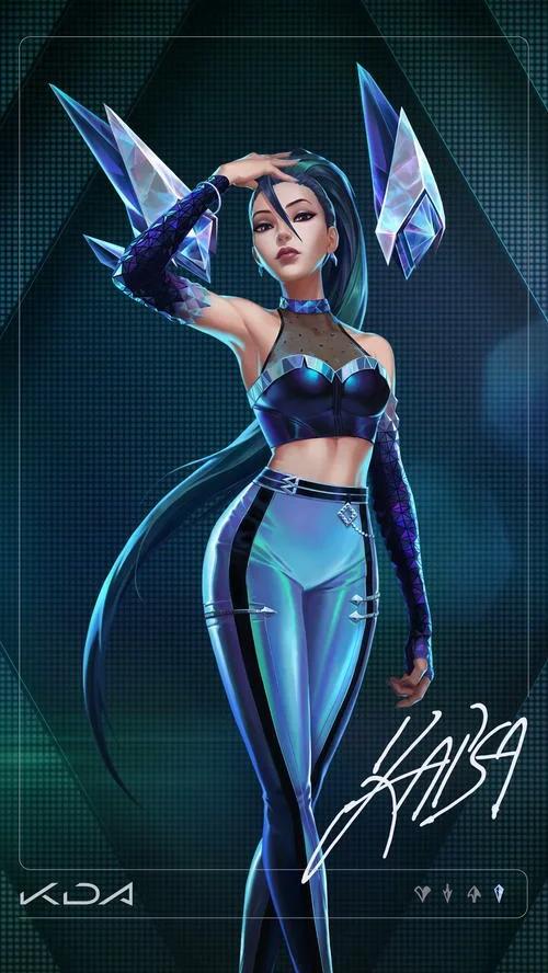队友的插上
