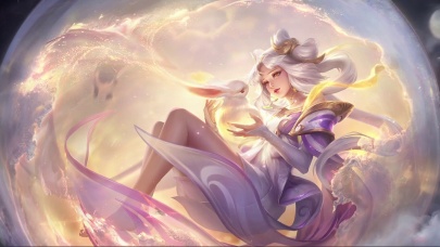 这是关于稳